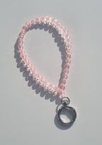 keychain - small