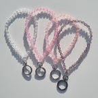 keychain - small